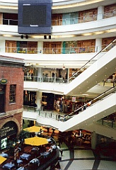 2000 - Australie 046T